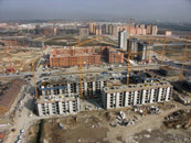 166 VPP MADRID. Enero 2006