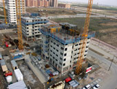 100 VPP MADRID. Noviembre 2005