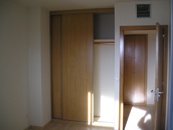 220 VPP MADRID. Enero 2005