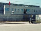 Nave industrial en Mejorada del Campo