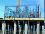 Plantillas Verticales