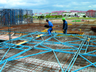 Plantillas Horizontales