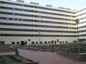 220 VPP MADRID. Enero 2005