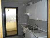 220 VPP MADRID. Enero 2005