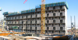 100 VPP MADRID. Enero 2006