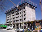 220 VPP MADRID. Abril 2003